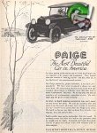 Paige 1919 14.jpg